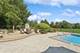 18012 S Crystal Lake, Mokena, IL 60448