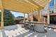 18012 S Crystal Lake, Mokena, IL 60448