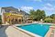 18012 S Crystal Lake, Mokena, IL 60448
