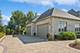 18012 S Crystal Lake, Mokena, IL 60448