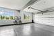 18012 S Crystal Lake, Mokena, IL 60448