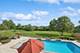 18012 S Crystal Lake, Mokena, IL 60448