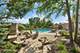 18012 S Crystal Lake, Mokena, IL 60448