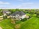 18012 S Crystal Lake, Mokena, IL 60448