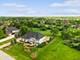 18012 S Crystal Lake, Mokena, IL 60448