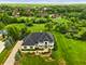 18012 S Crystal Lake, Mokena, IL 60448