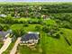 18012 S Crystal Lake, Mokena, IL 60448