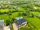 18012 S Crystal Lake, Mokena, IL 60448
