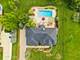 18012 S Crystal Lake, Mokena, IL 60448