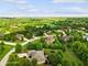 18012 S Crystal Lake, Mokena, IL 60448
