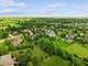18012 S Crystal Lake, Mokena, IL 60448