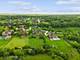 18012 S Crystal Lake, Mokena, IL 60448