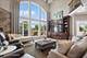 18012 S Crystal Lake, Mokena, IL 60448