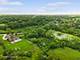 18012 S Crystal Lake, Mokena, IL 60448