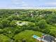 18012 S Crystal Lake, Mokena, IL 60448