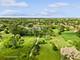 18012 S Crystal Lake, Mokena, IL 60448