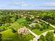 18012 S Crystal Lake, Mokena, IL 60448