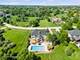 18012 S Crystal Lake, Mokena, IL 60448