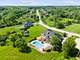18012 S Crystal Lake, Mokena, IL 60448