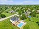 18012 S Crystal Lake, Mokena, IL 60448