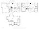 18012 S Crystal Lake, Mokena, IL 60448