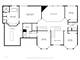 18012 S Crystal Lake, Mokena, IL 60448