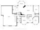 18012 S Crystal Lake, Mokena, IL 60448