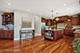 18012 S Crystal Lake, Mokena, IL 60448