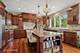 18012 S Crystal Lake, Mokena, IL 60448