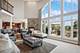 18012 S Crystal Lake, Mokena, IL 60448