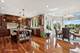 18012 S Crystal Lake, Mokena, IL 60448