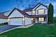 5513 Windgate, Lake In The Hills, IL 60156