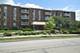 2423 N Kennicott Unit 2D, Arlington Heights, IL 60004