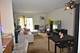 2423 N Kennicott Unit 2D, Arlington Heights, IL 60004