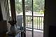 2423 N Kennicott Unit 2D, Arlington Heights, IL 60004