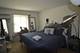 2423 N Kennicott Unit 2D, Arlington Heights, IL 60004
