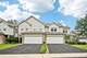 161 Brendon, Roselle, IL 60172