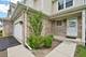 161 Brendon, Roselle, IL 60172