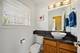 161 Brendon, Roselle, IL 60172