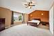161 Brendon, Roselle, IL 60172