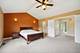 161 Brendon, Roselle, IL 60172