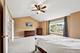 161 Brendon, Roselle, IL 60172