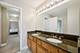 161 Brendon, Roselle, IL 60172