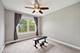 161 Brendon, Roselle, IL 60172