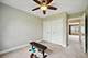 161 Brendon, Roselle, IL 60172