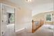 161 Brendon, Roselle, IL 60172