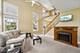 161 Brendon, Roselle, IL 60172