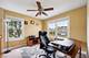 161 Brendon, Roselle, IL 60172