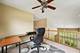 161 Brendon, Roselle, IL 60172