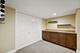 161 Brendon, Roselle, IL 60172